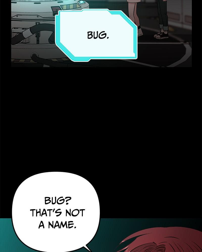 Page https://readmanhwaverse.com/images/blood-and-butterflies/chapter-48/119.png