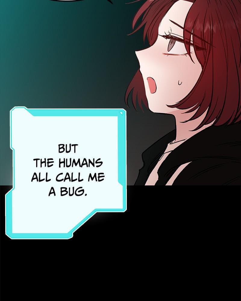 Page https://readmanhwaverse.com/images/blood-and-butterflies/chapter-48/120.png