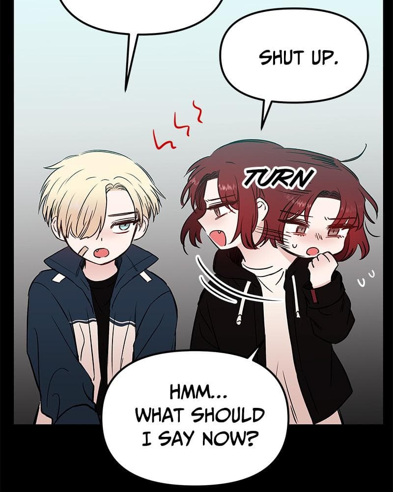Page https://readmanhwaverse.com/images/blood-and-butterflies/chapter-48/123.png