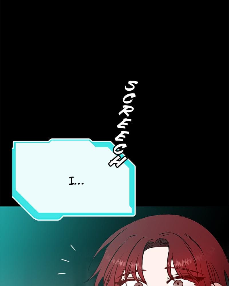 Page https://readmanhwaverse.com/images/blood-and-butterflies/chapter-48/124.png