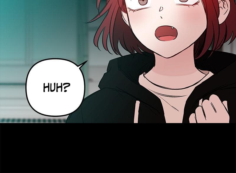 Page https://readmanhwaverse.com/images/blood-and-butterflies/chapter-48/125.png