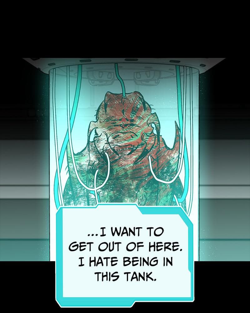 Page https://readmanhwaverse.com/images/blood-and-butterflies/chapter-48/126.png