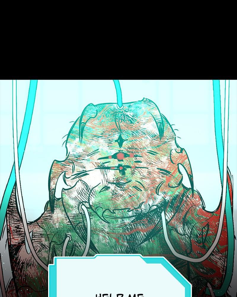 Page https://readmanhwaverse.com/images/blood-and-butterflies/chapter-48/127.png