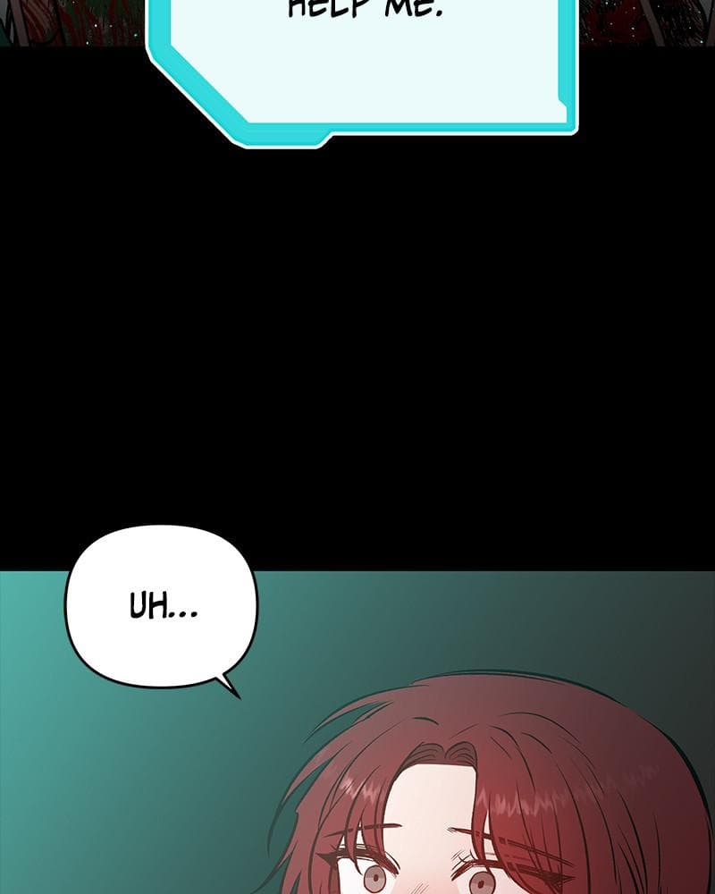 Page https://readmanhwaverse.com/images/blood-and-butterflies/chapter-48/128.png