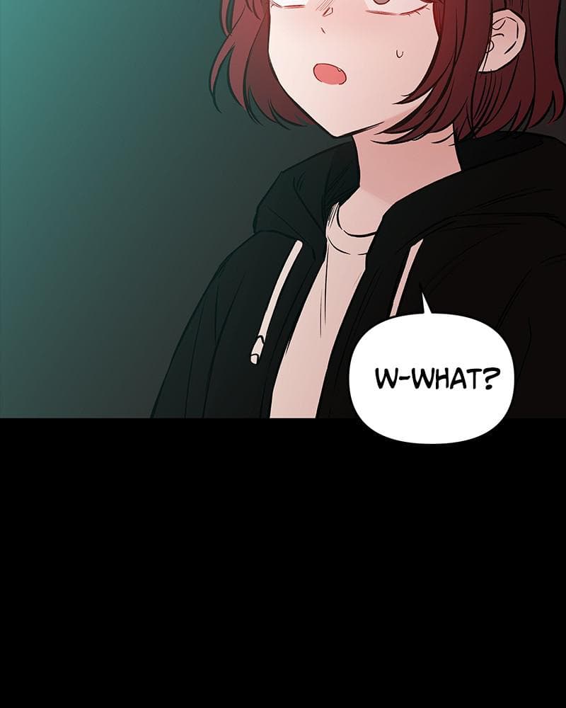 Page https://readmanhwaverse.com/images/blood-and-butterflies/chapter-48/129.png