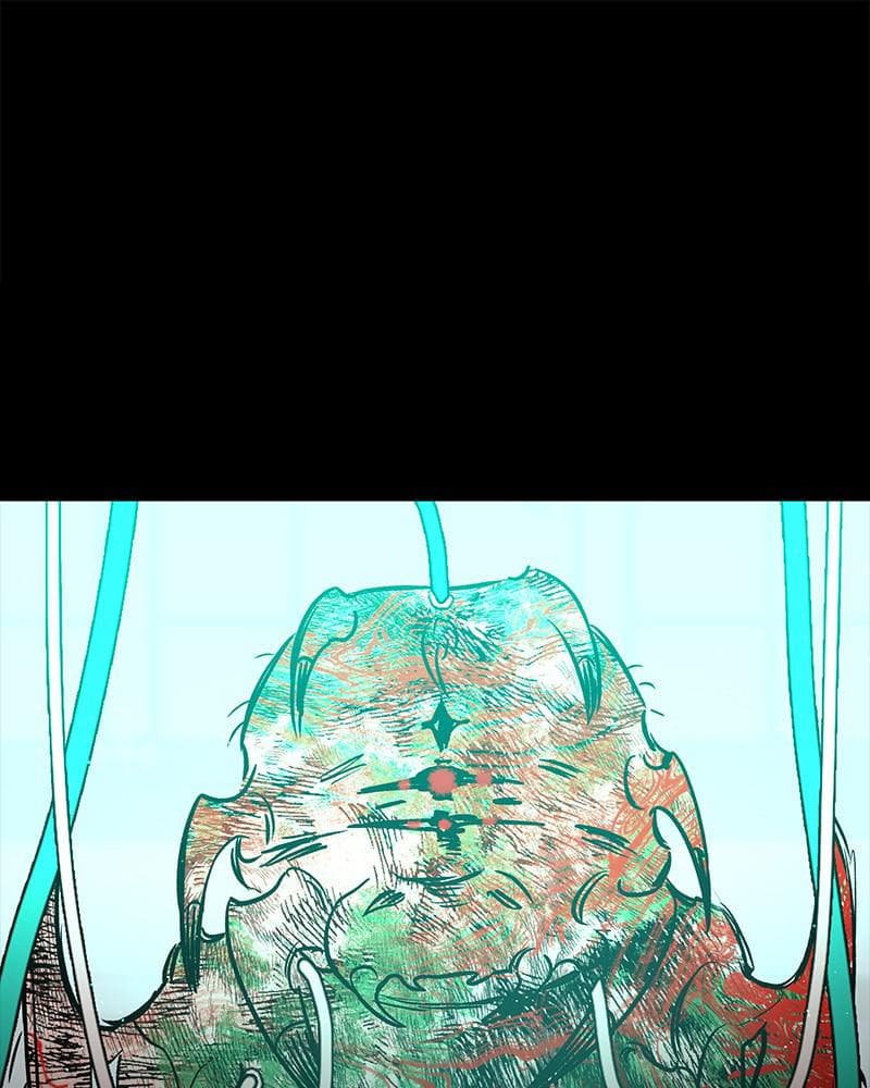 Page https://readmanhwaverse.com/images/blood-and-butterflies/chapter-49/001.png
