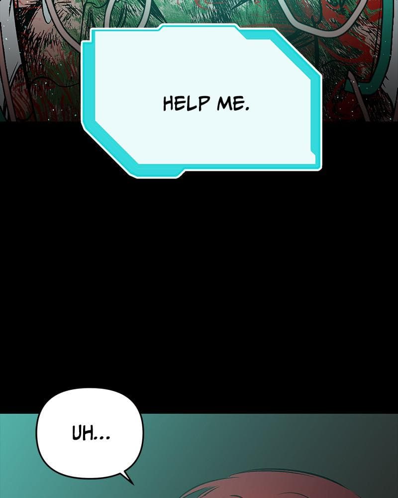 Page https://readmanhwaverse.com/images/blood-and-butterflies/chapter-49/002.png