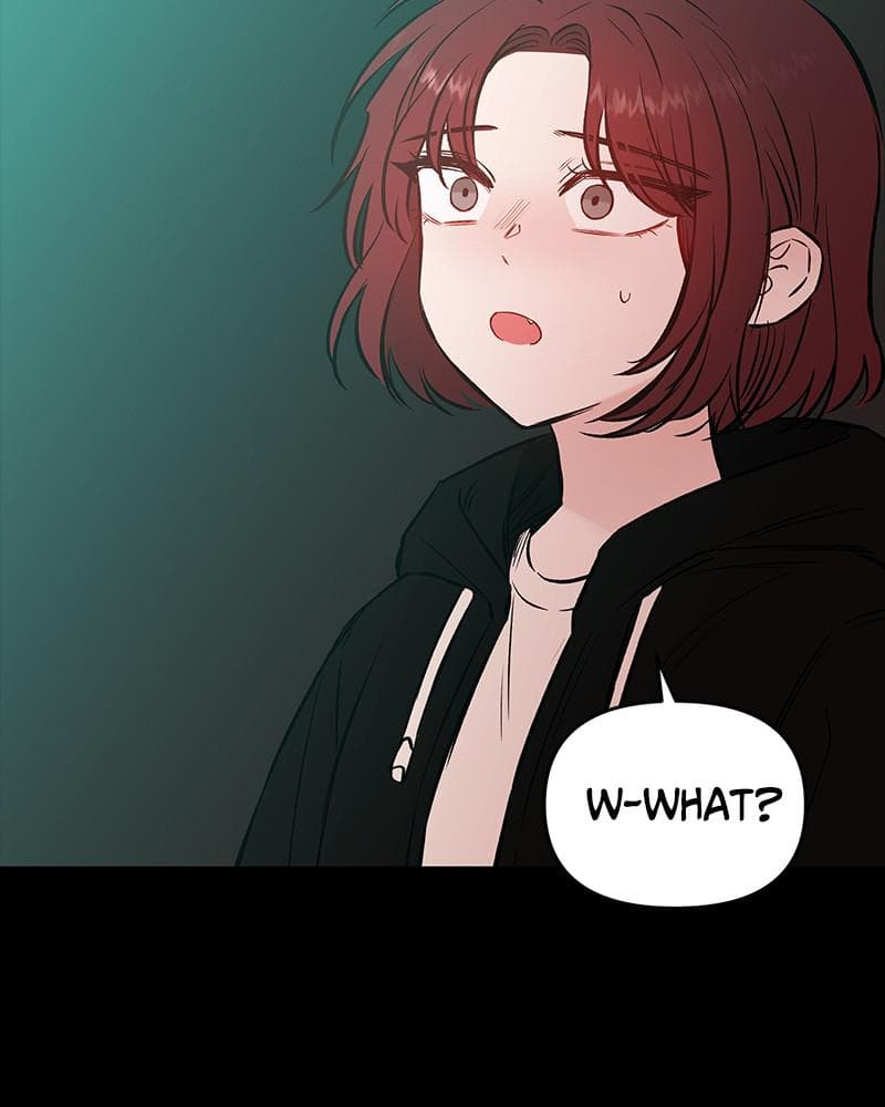 Page https://readmanhwaverse.com/images/blood-and-butterflies/chapter-49/003.png