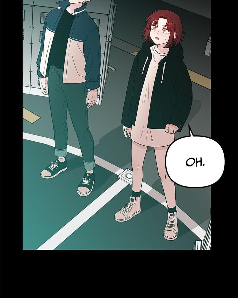 Page https://readmanhwaverse.com/images/blood-and-butterflies/chapter-49/005.png