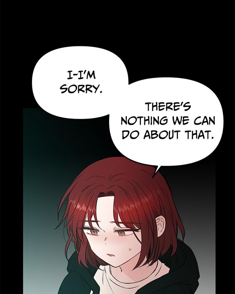 Page https://readmanhwaverse.com/images/blood-and-butterflies/chapter-49/006.png