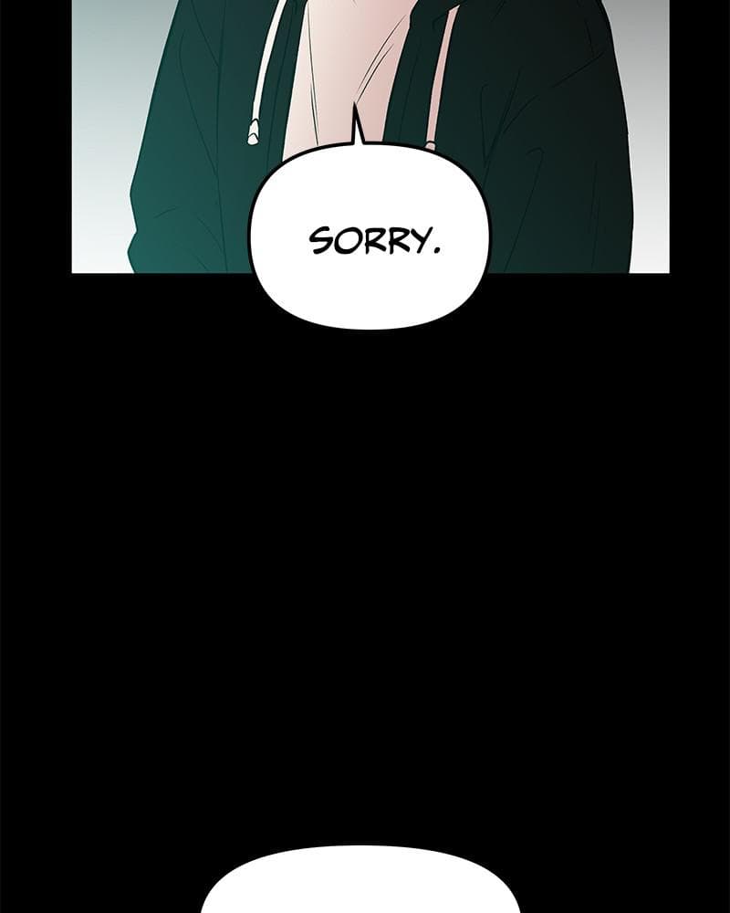 Page https://readmanhwaverse.com/images/blood-and-butterflies/chapter-49/007.png