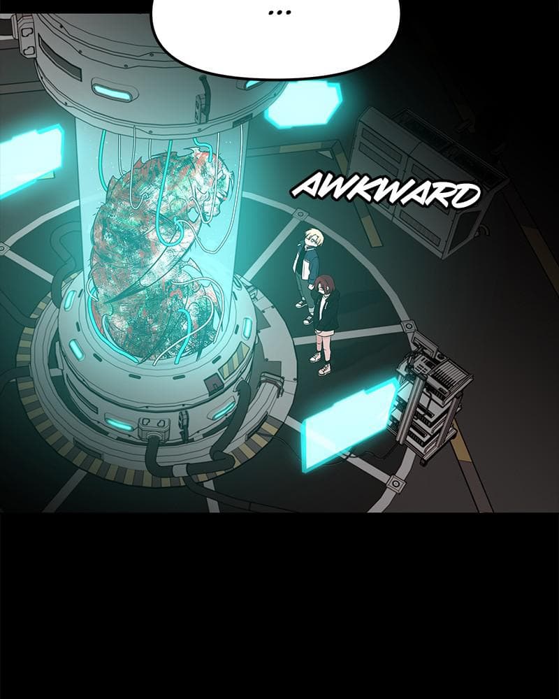 Page https://readmanhwaverse.com/images/blood-and-butterflies/chapter-49/008.png