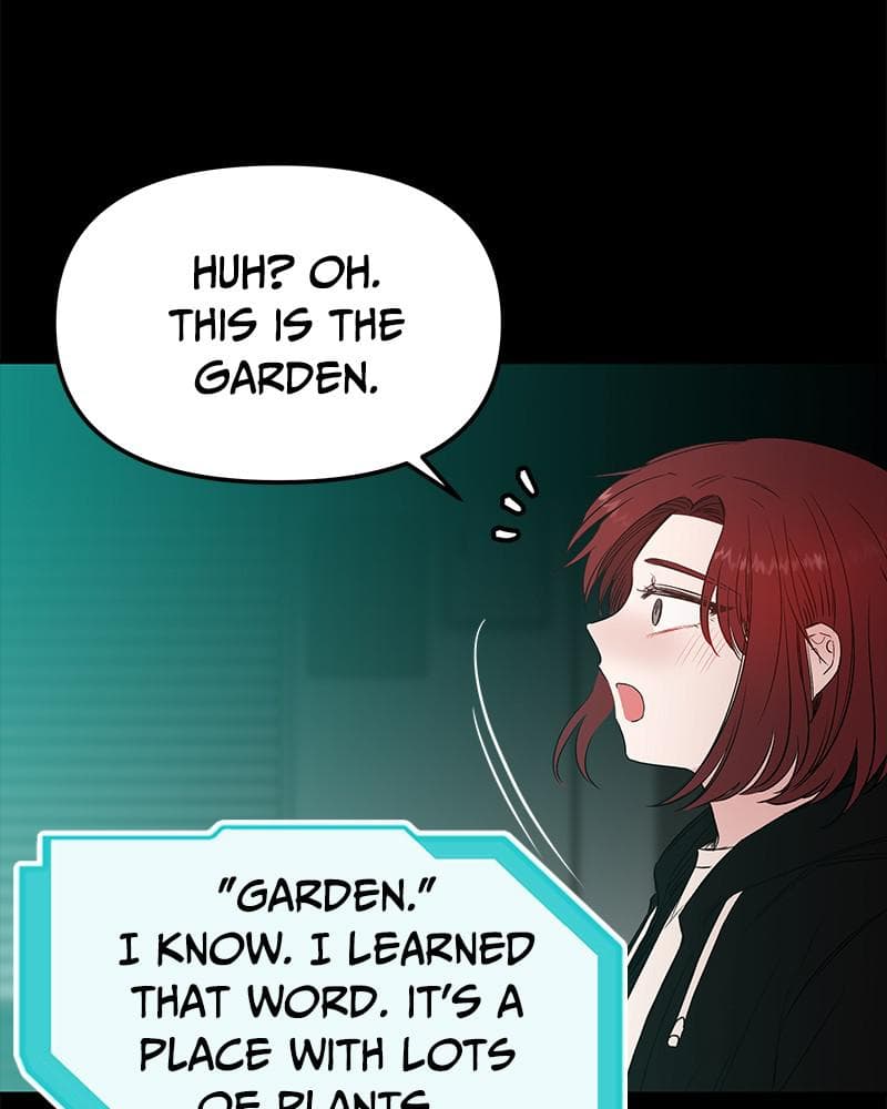 Page https://readmanhwaverse.com/images/blood-and-butterflies/chapter-49/010.png