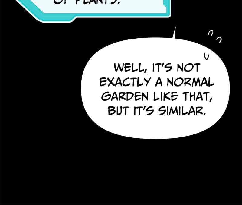 Page https://readmanhwaverse.com/images/blood-and-butterflies/chapter-49/011.png