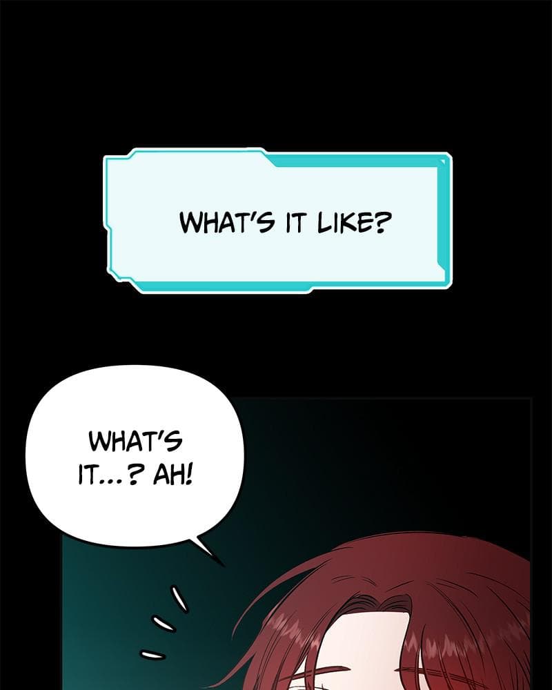 Page https://readmanhwaverse.com/images/blood-and-butterflies/chapter-49/012.png