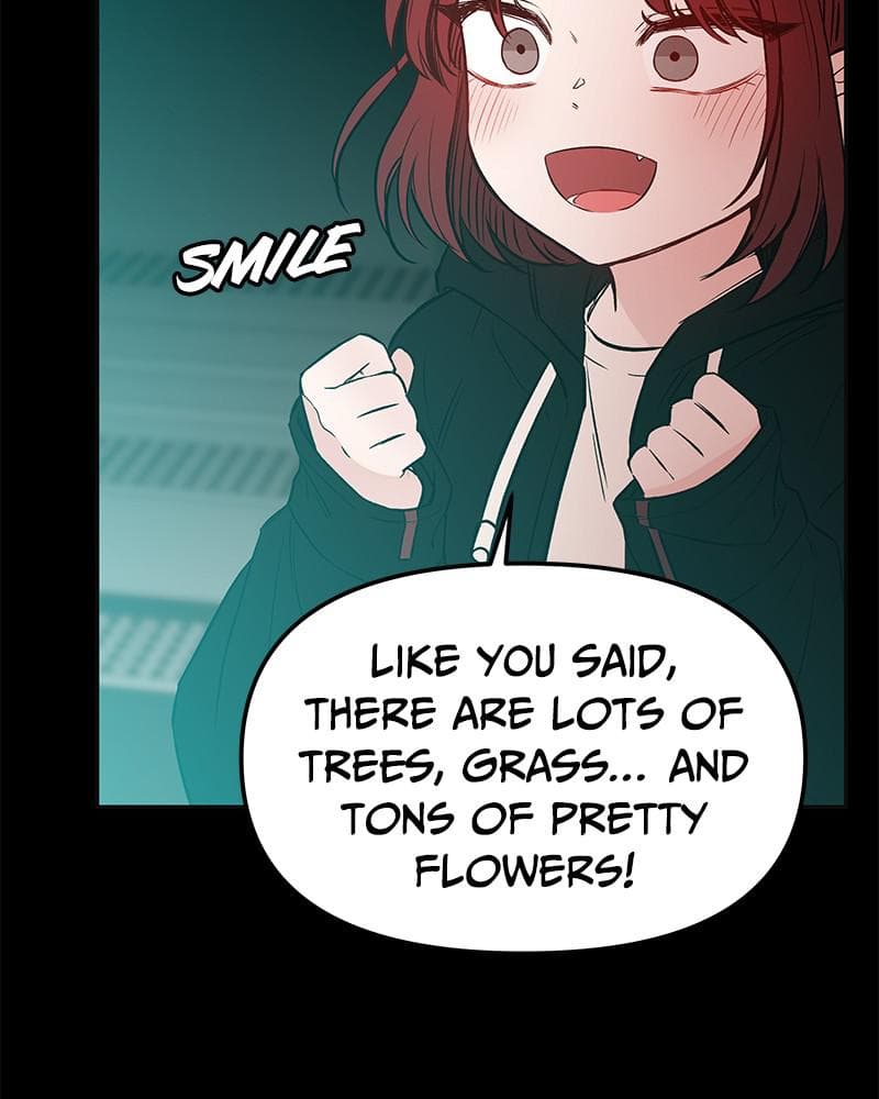 Page https://readmanhwaverse.com/images/blood-and-butterflies/chapter-49/013.png