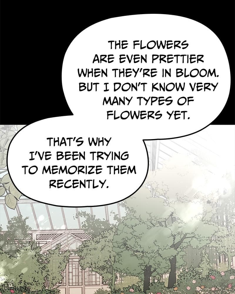 Page https://readmanhwaverse.com/images/blood-and-butterflies/chapter-49/014.png