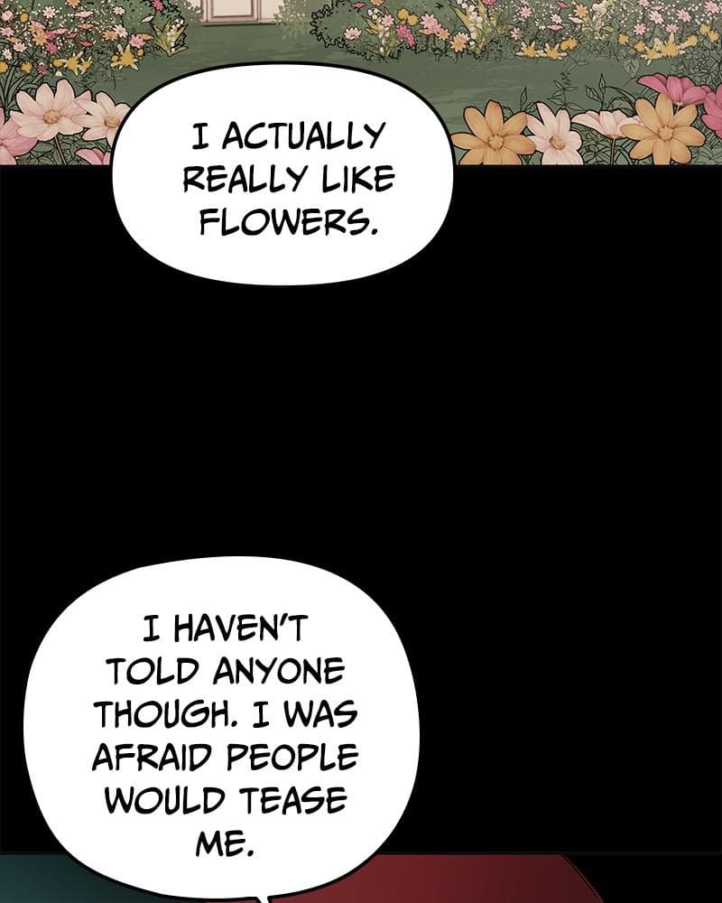 Page https://readmanhwaverse.com/images/blood-and-butterflies/chapter-49/015.png