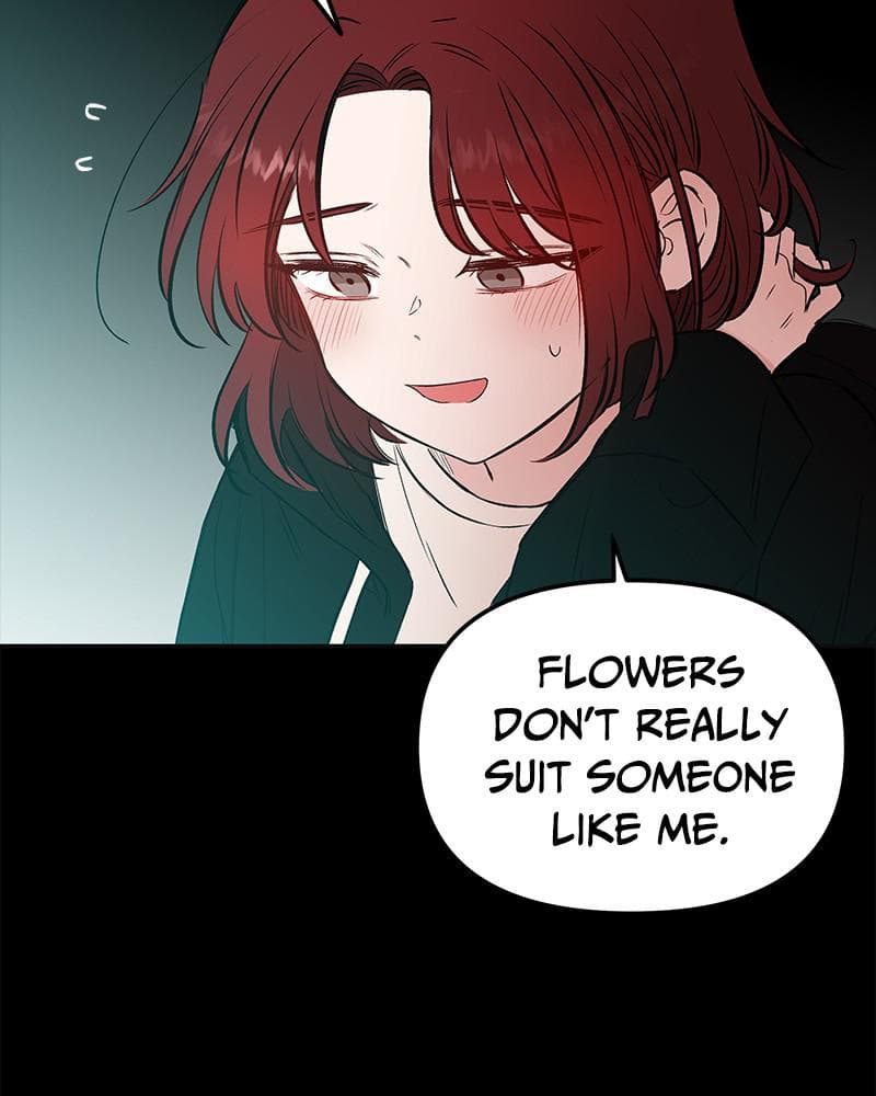 Page https://readmanhwaverse.com/images/blood-and-butterflies/chapter-49/016.png