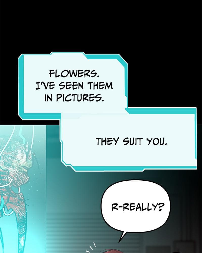 Page https://readmanhwaverse.com/images/blood-and-butterflies/chapter-49/017.png