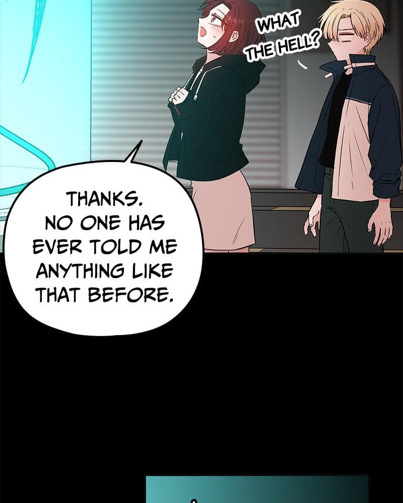 Page https://readmanhwaverse.com/images/blood-and-butterflies/chapter-49/018.png