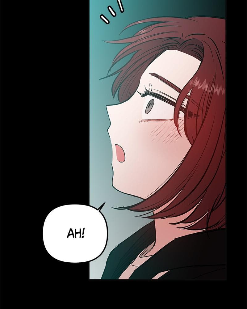 Page https://readmanhwaverse.com/images/blood-and-butterflies/chapter-49/019.png
