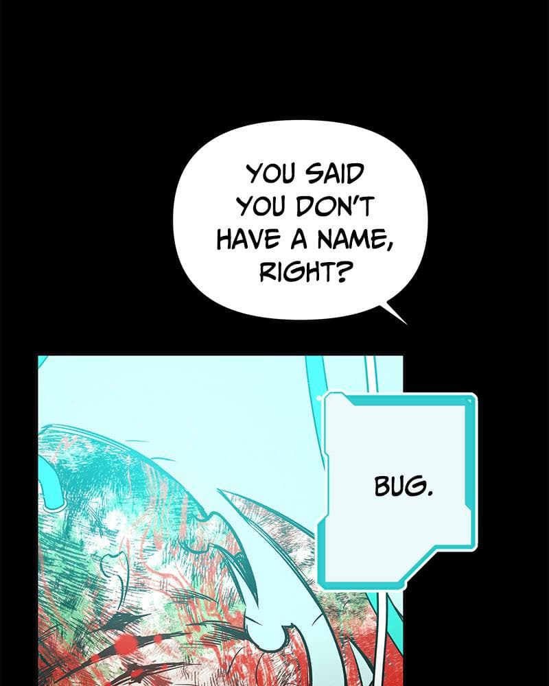 Page https://readmanhwaverse.com/images/blood-and-butterflies/chapter-49/020.png