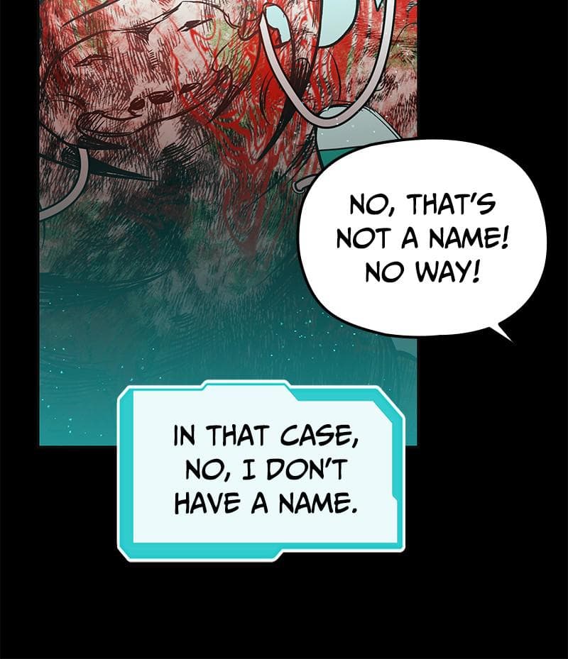 Page https://readmanhwaverse.com/images/blood-and-butterflies/chapter-49/021.png