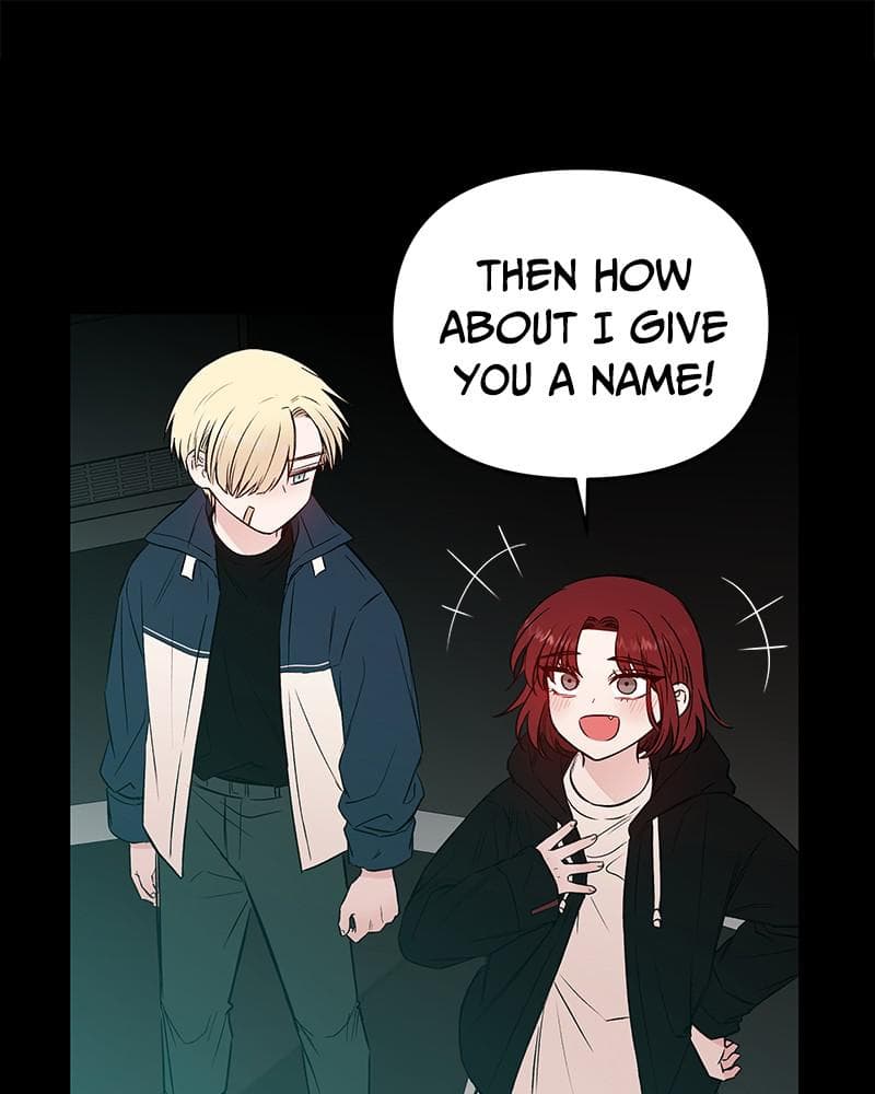 Page https://readmanhwaverse.com/images/blood-and-butterflies/chapter-49/022.png