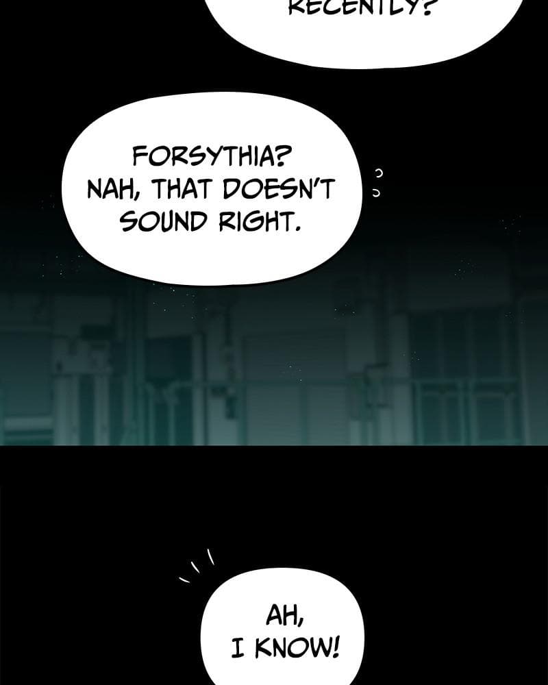 Page https://readmanhwaverse.com/images/blood-and-butterflies/chapter-49/024.png