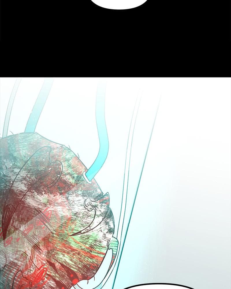 Page https://readmanhwaverse.com/images/blood-and-butterflies/chapter-49/025.png