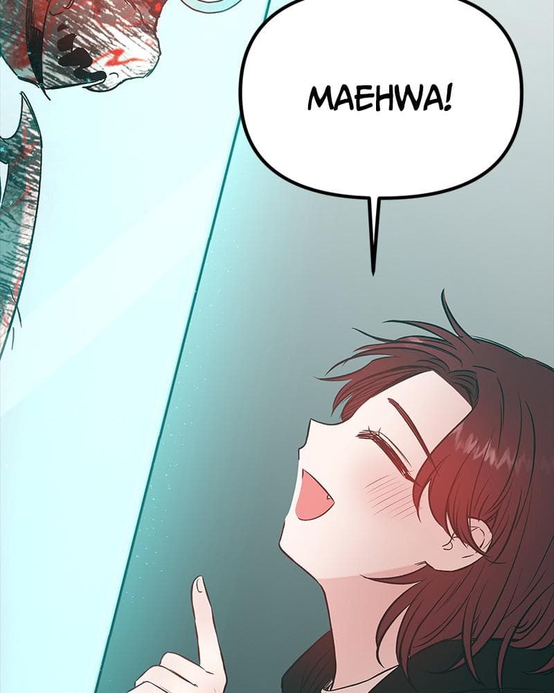 Page https://readmanhwaverse.com/images/blood-and-butterflies/chapter-49/026.png