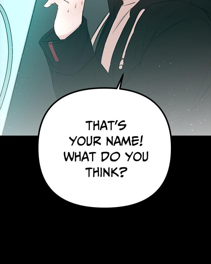 Page https://readmanhwaverse.com/images/blood-and-butterflies/chapter-49/027.png