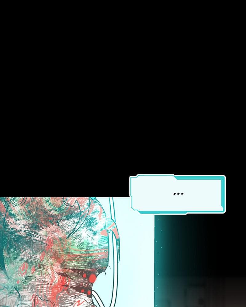 Page https://readmanhwaverse.com/images/blood-and-butterflies/chapter-49/028.png