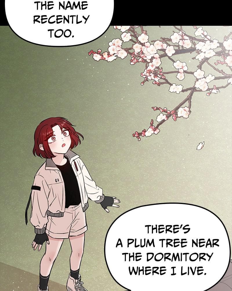 Page https://readmanhwaverse.com/images/blood-and-butterflies/chapter-49/030.png