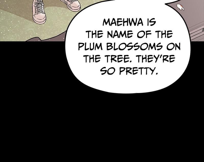 Page https://readmanhwaverse.com/images/blood-and-butterflies/chapter-49/031.png