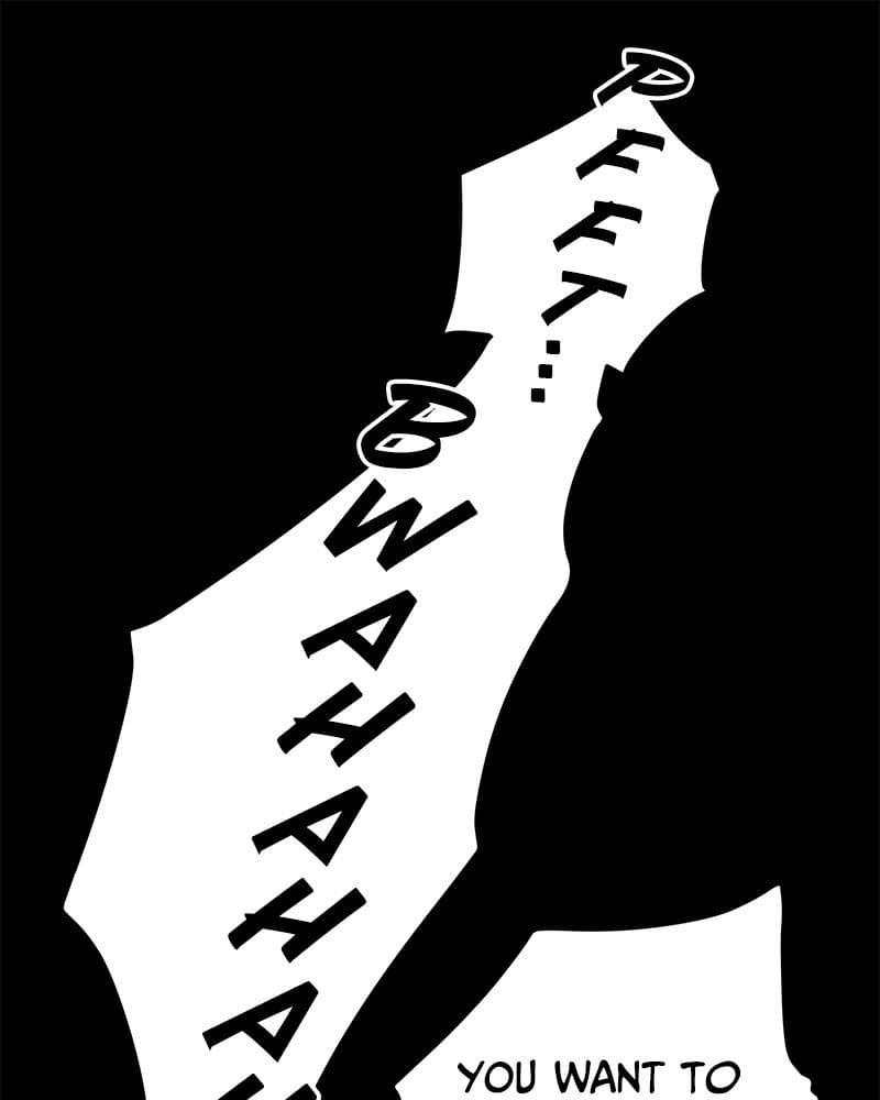 Page https://readmanhwaverse.com/images/blood-and-butterflies/chapter-49/032.png