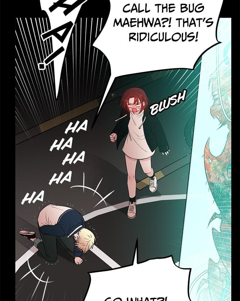 Page https://readmanhwaverse.com/images/blood-and-butterflies/chapter-49/033.png