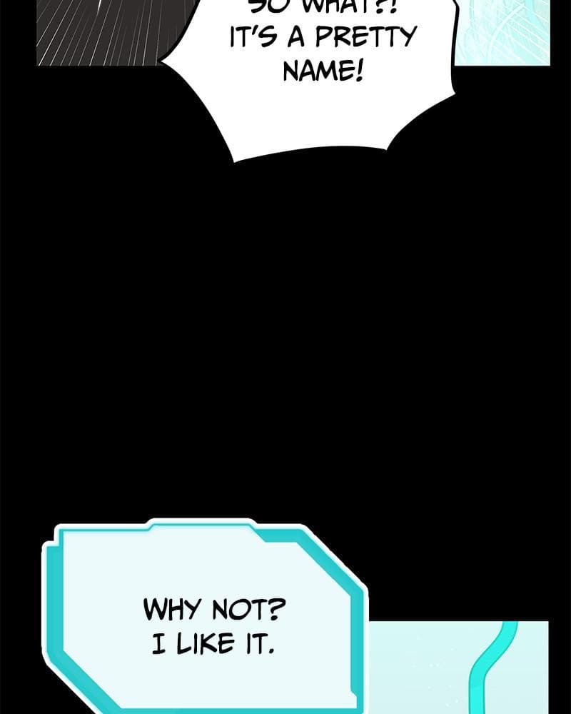 Page https://readmanhwaverse.com/images/blood-and-butterflies/chapter-49/034.png