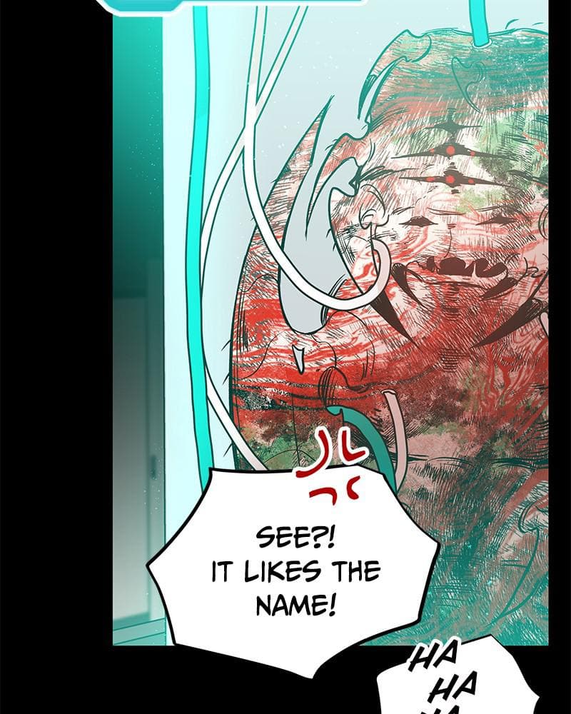 Page https://readmanhwaverse.com/images/blood-and-butterflies/chapter-49/035.png