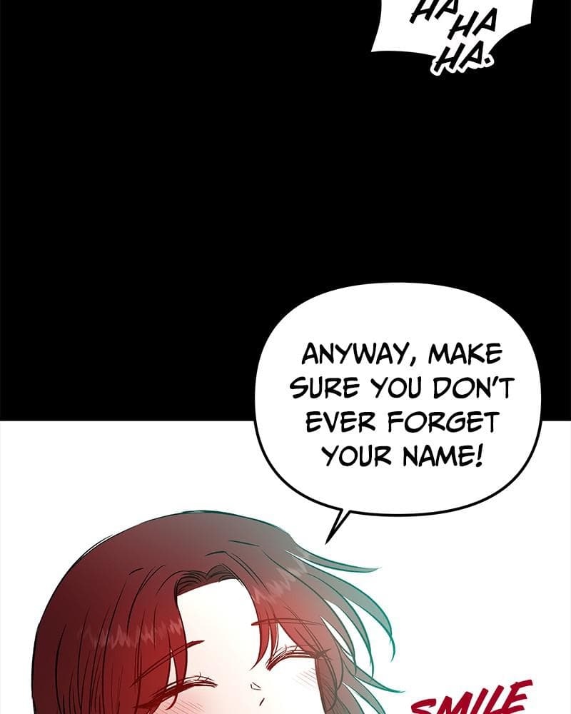 Page https://readmanhwaverse.com/images/blood-and-butterflies/chapter-49/036.png