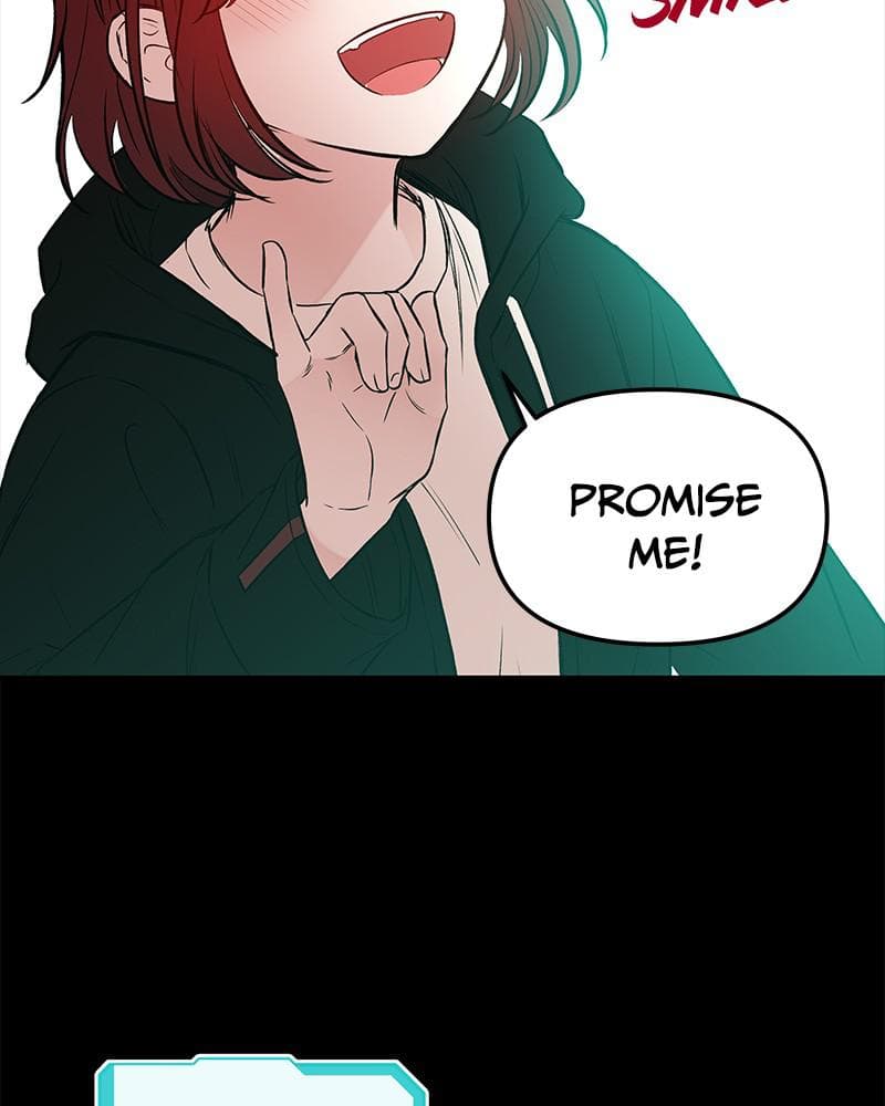 Page https://readmanhwaverse.com/images/blood-and-butterflies/chapter-49/037.png