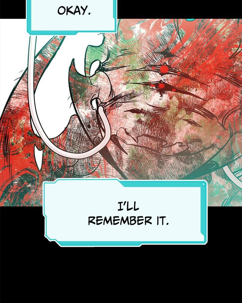 Page https://readmanhwaverse.com/images/blood-and-butterflies/chapter-49/038.png