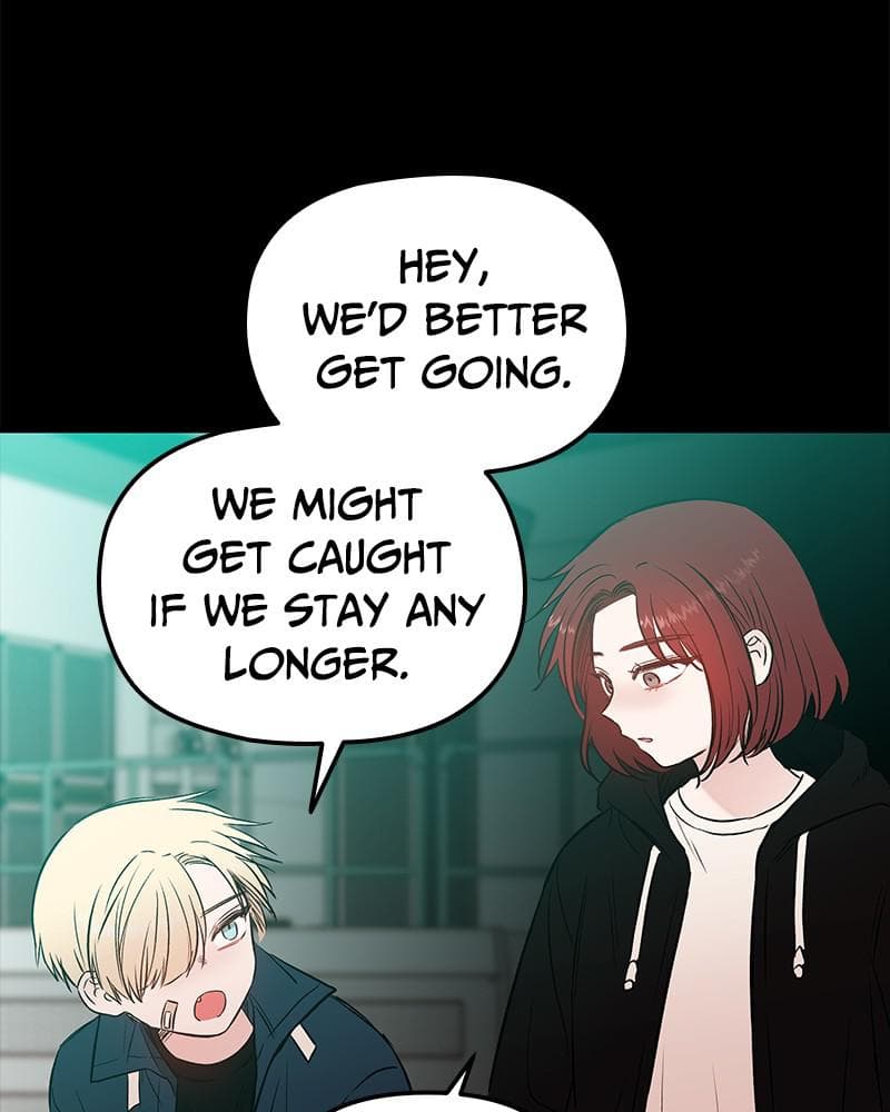 Page https://readmanhwaverse.com/images/blood-and-butterflies/chapter-49/039.png