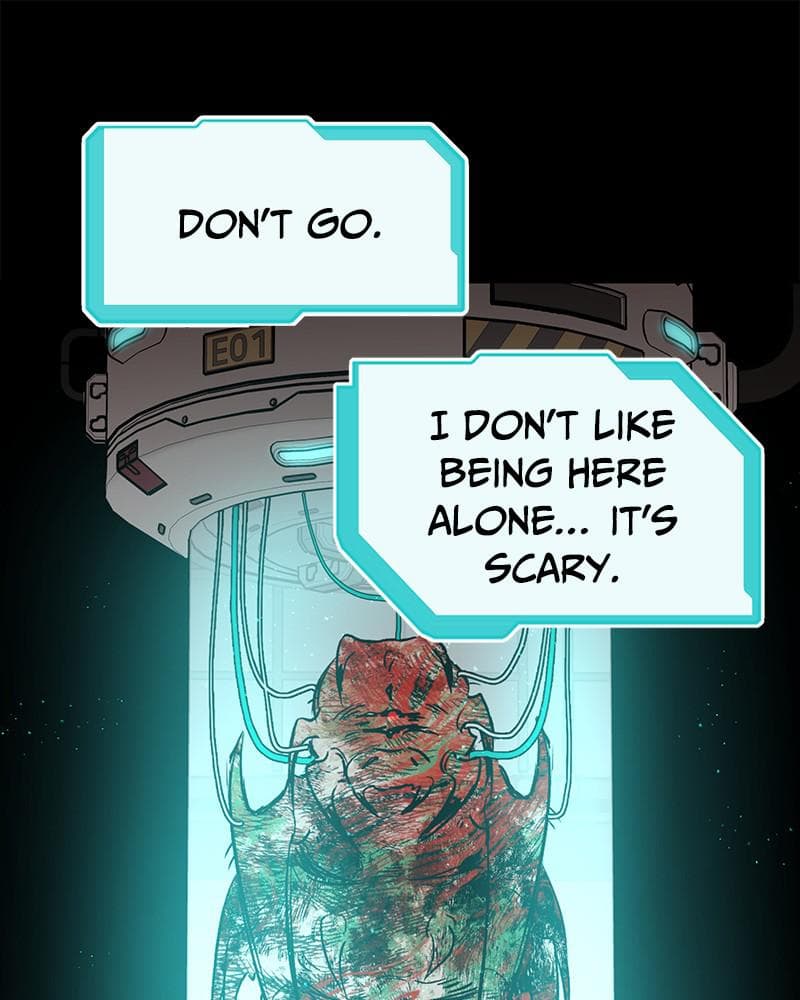 Page https://readmanhwaverse.com/images/blood-and-butterflies/chapter-49/042.png