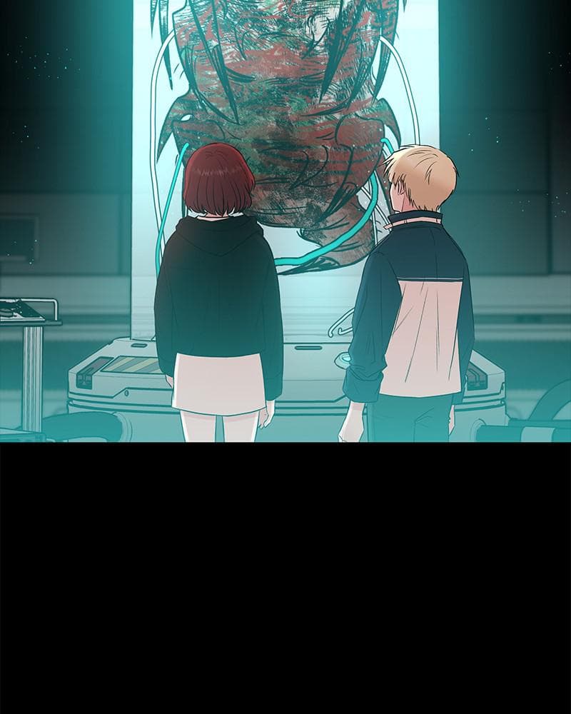 Page https://readmanhwaverse.com/images/blood-and-butterflies/chapter-49/043.png