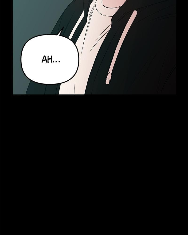 Page https://readmanhwaverse.com/images/blood-and-butterflies/chapter-49/045.png