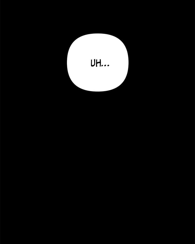 Page https://readmanhwaverse.com/images/blood-and-butterflies/chapter-49/046.png