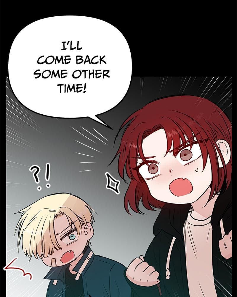 Page https://readmanhwaverse.com/images/blood-and-butterflies/chapter-49/047.png