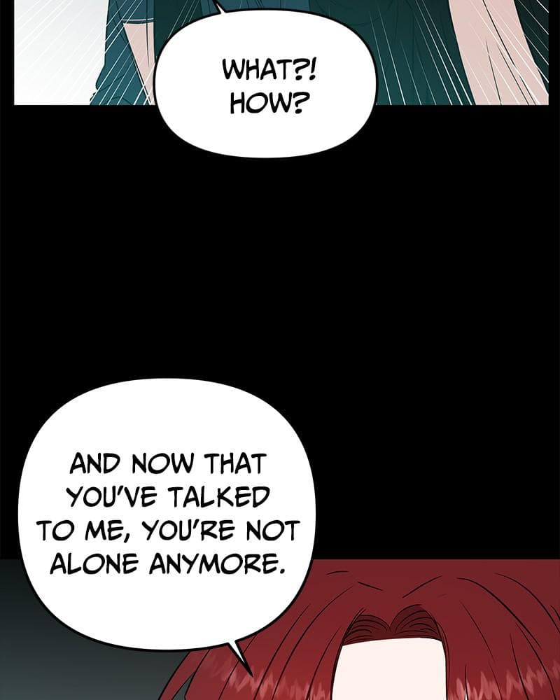 Page https://readmanhwaverse.com/images/blood-and-butterflies/chapter-49/048.png